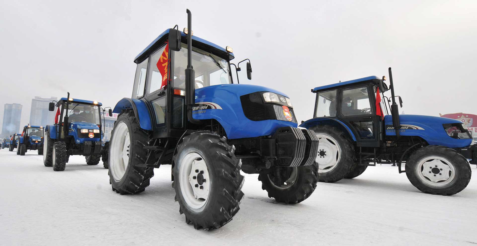 4-자력자강의 창조물 (1)